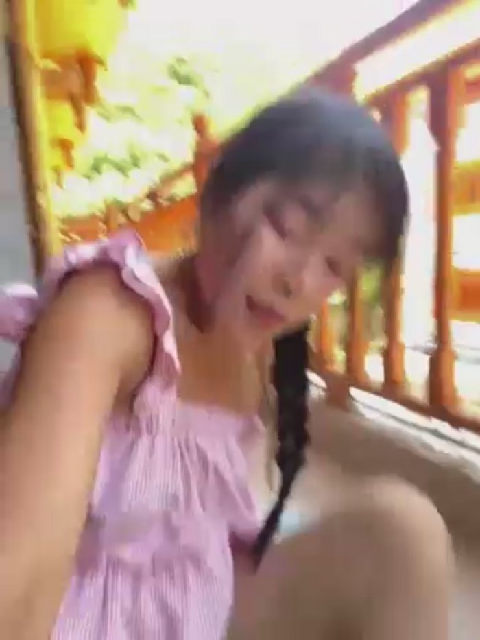 Xiao-meng66