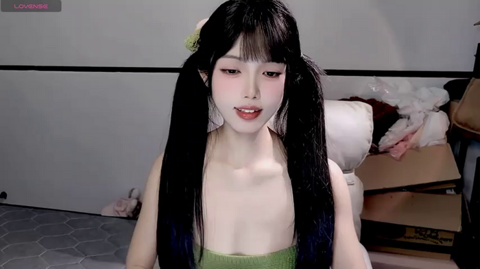 XueNi-888