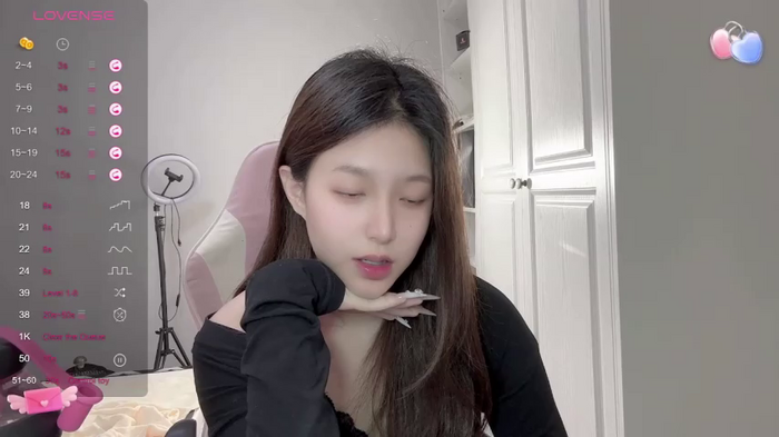 YaYa-521