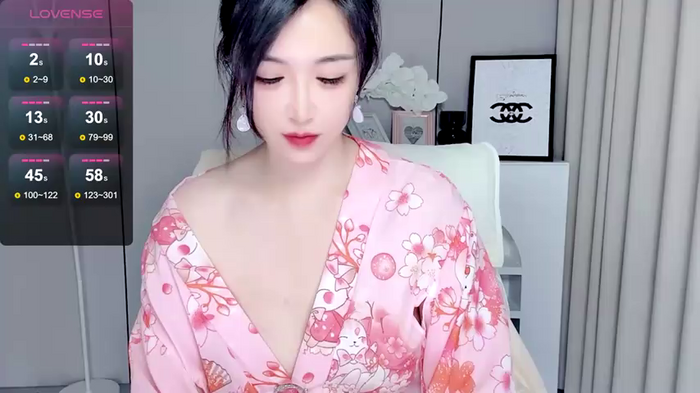Yishan-33