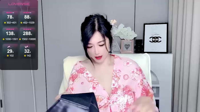 Yishan-33