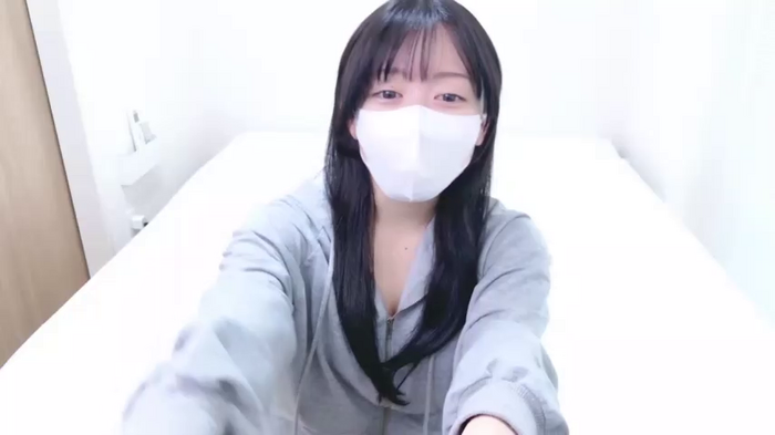 Yurie_