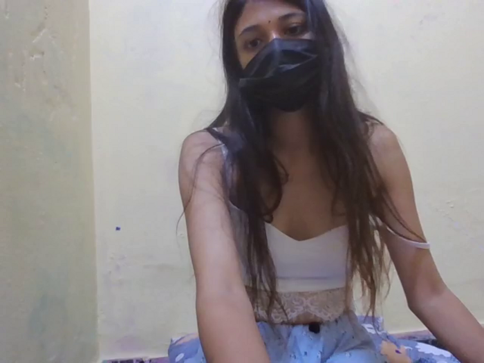 Zaara_00