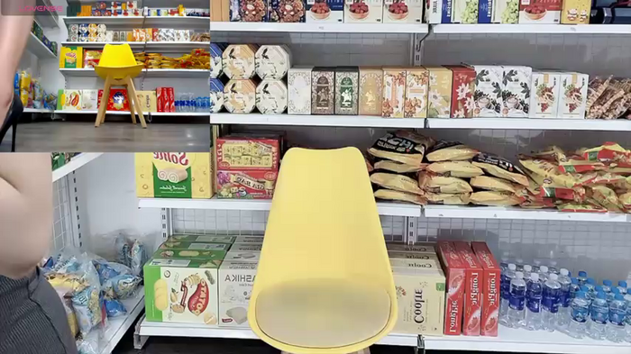 _7Eleven_