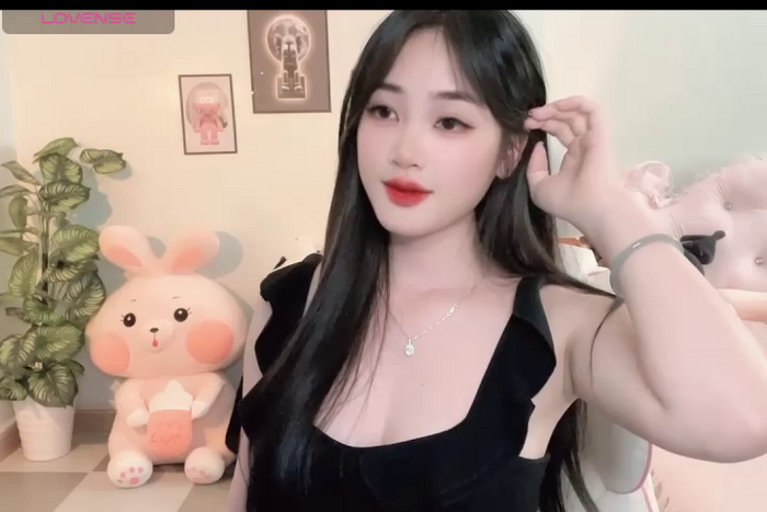 _Aimy_