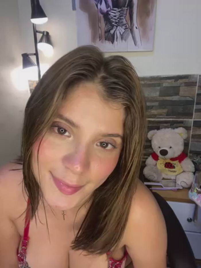 _Alice_1
