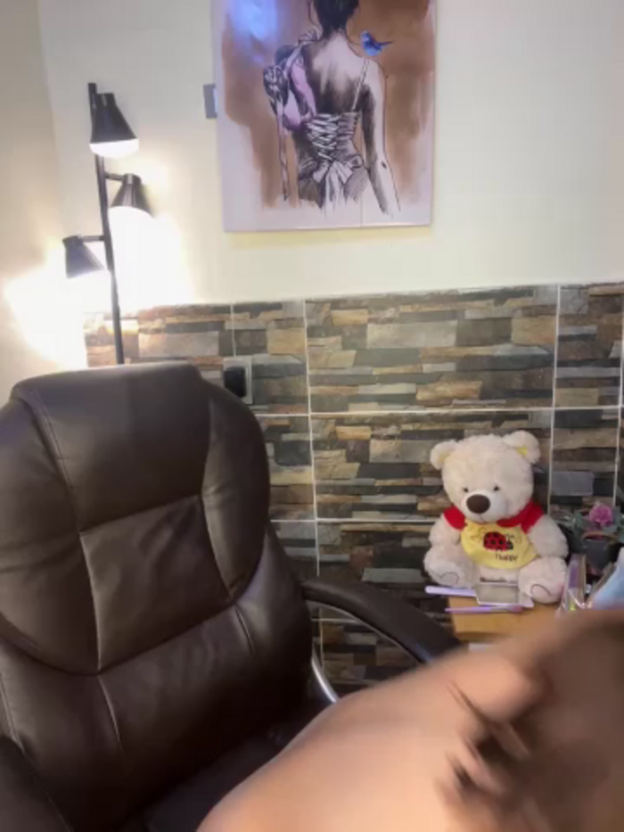 _Alice_1