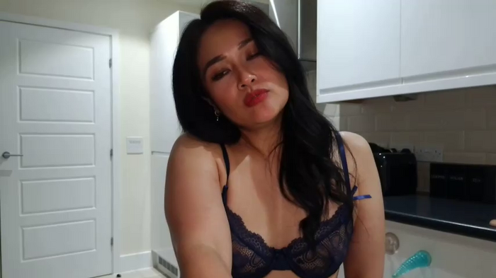 _ELLEx