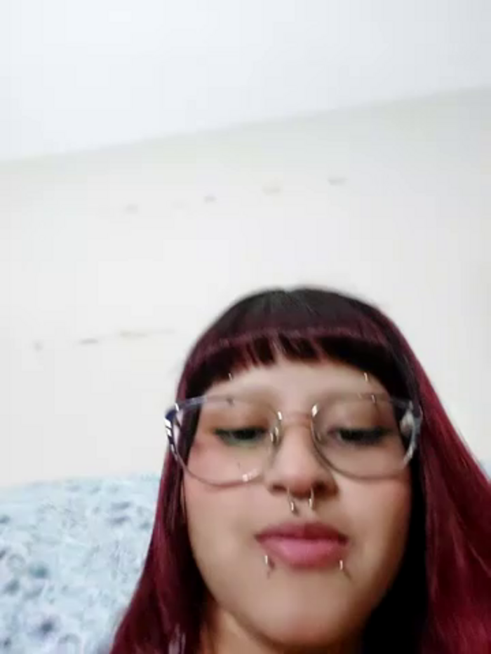 _Maxine_