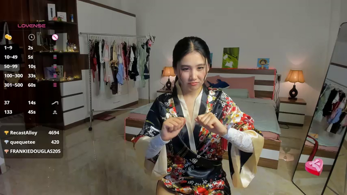 _kaomi_