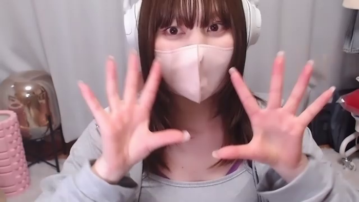 _yuuuuritan