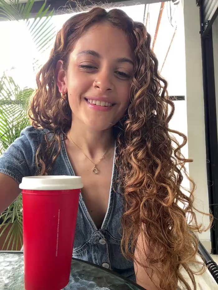 alana15