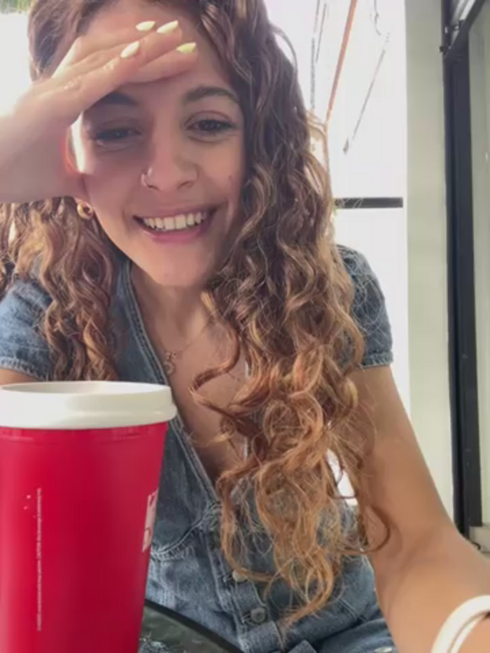 alana15