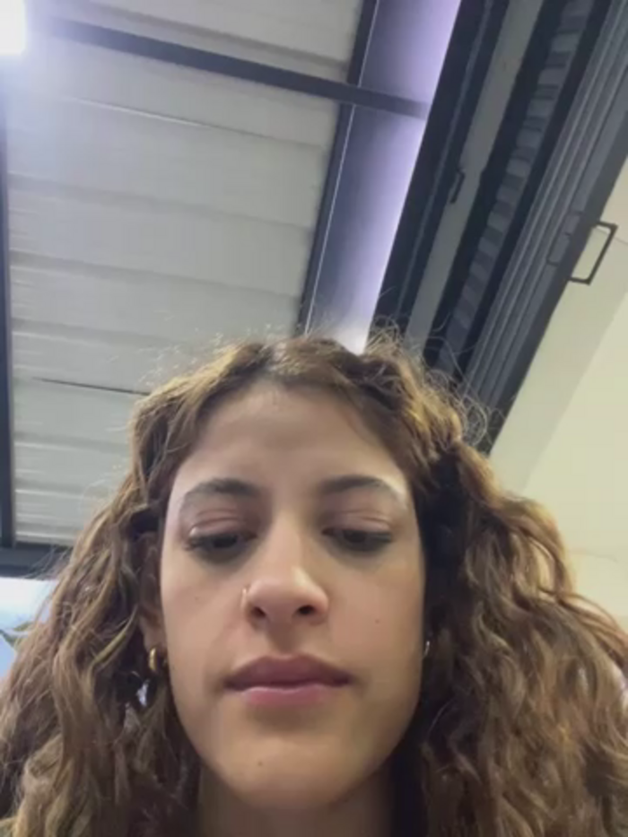 alana15