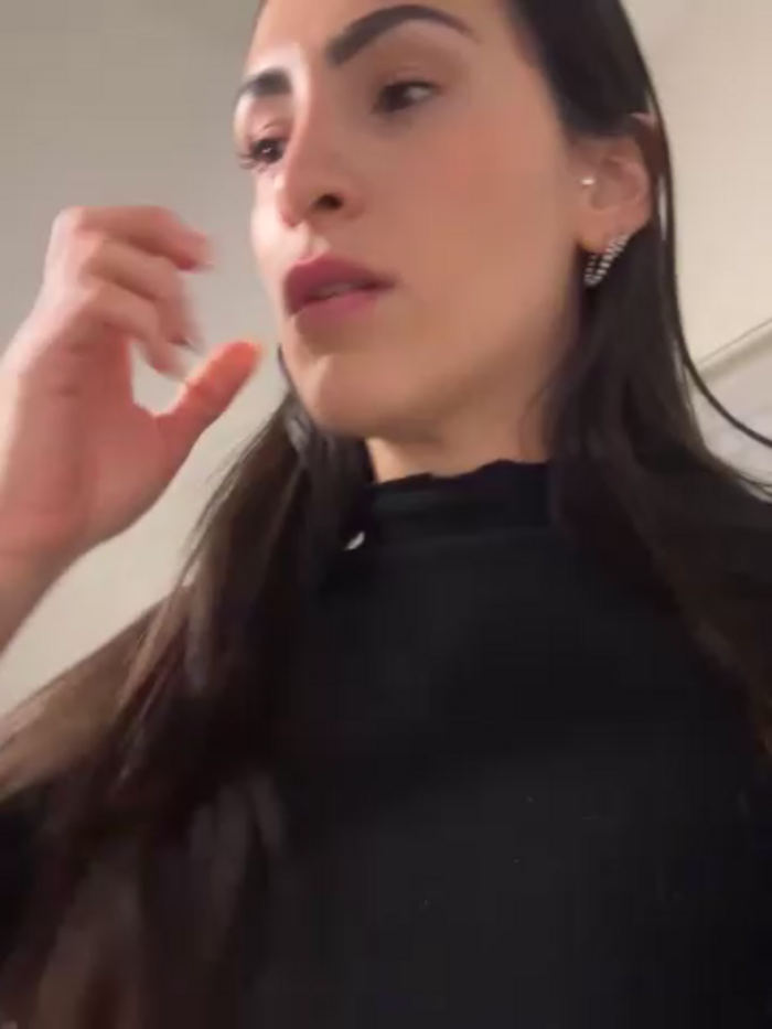 alessandra-a