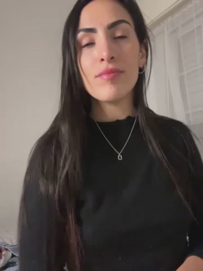 alessandra-a