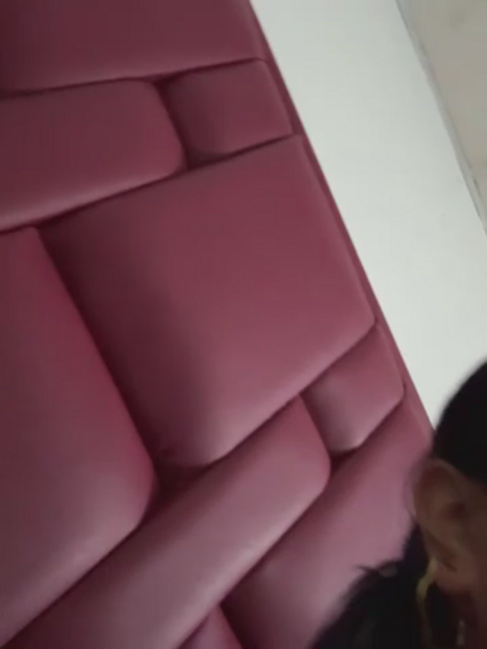 alicia_squirt_big