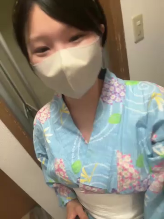 awabi_awb