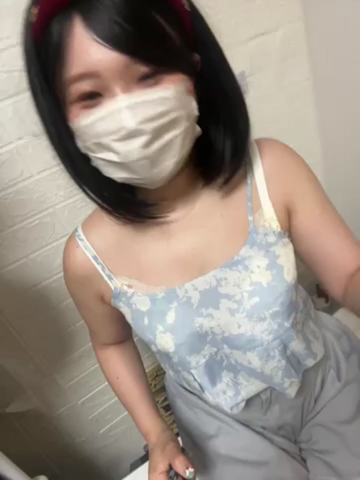 awabi_awb
