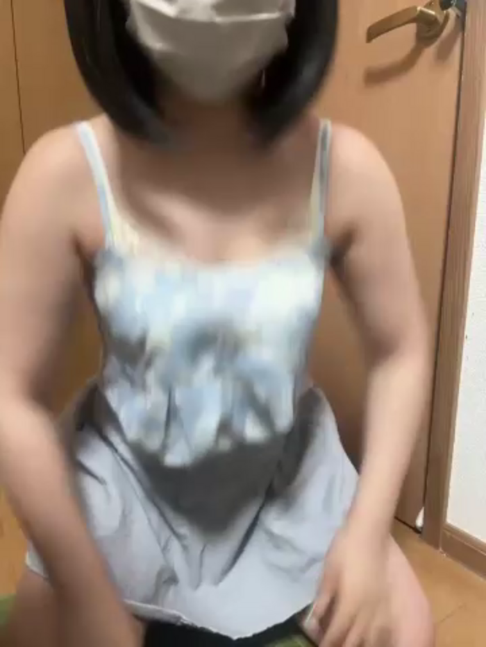 awabi_awb