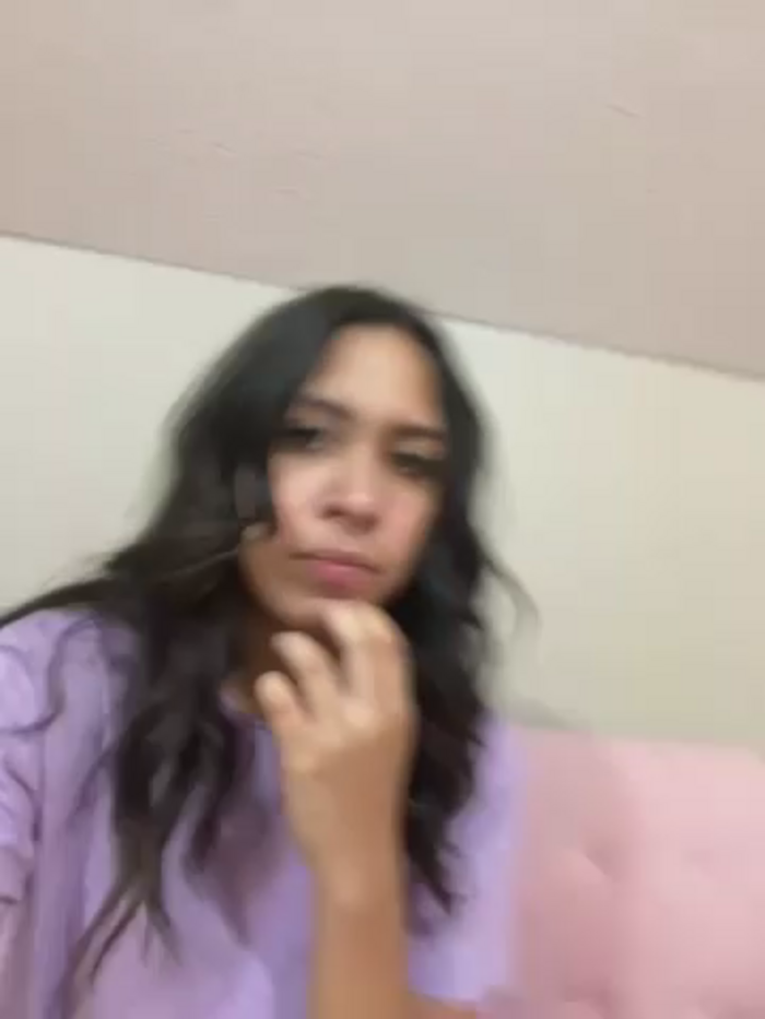 brownbunny512