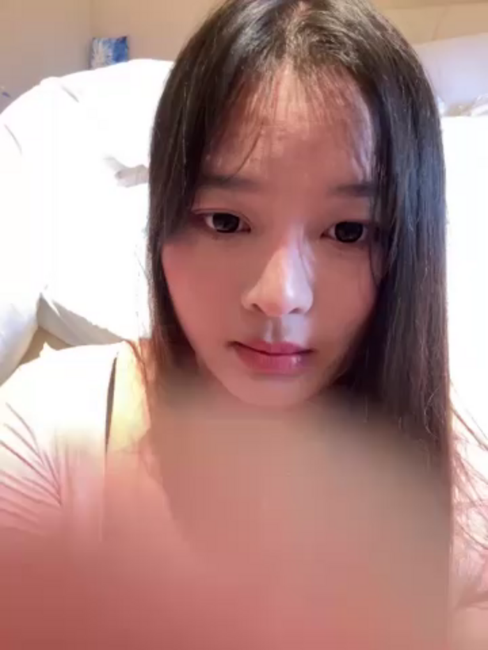 chenyu0308