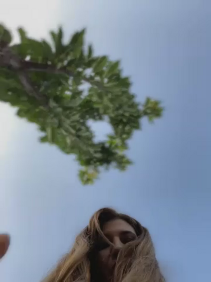 didihairypussy