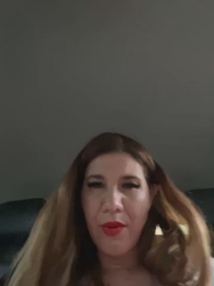 didihairypussy