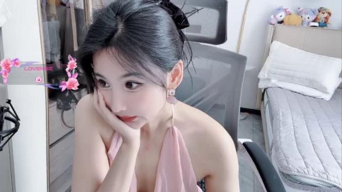 feifei-love