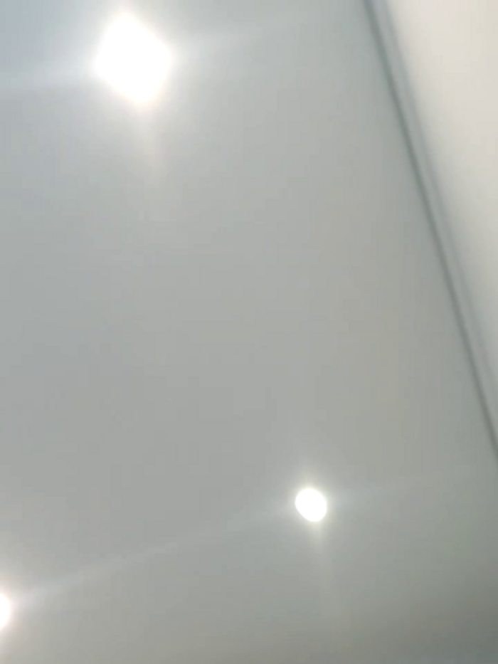 ialnuyoa_h
