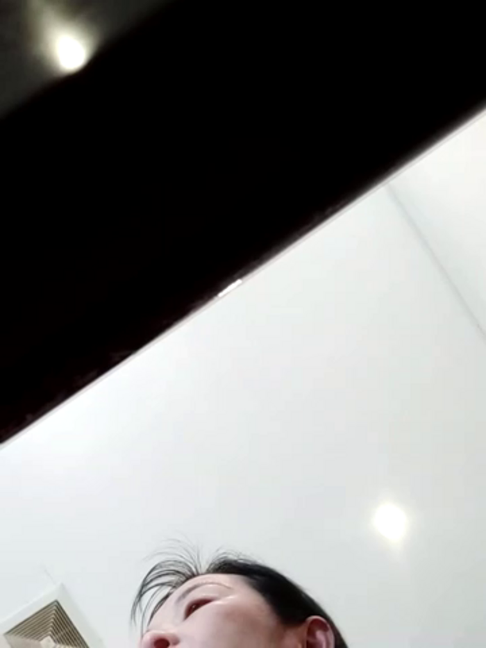 ialnuyoa_h