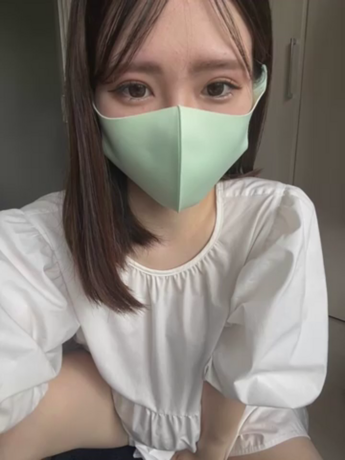 im_Kaname