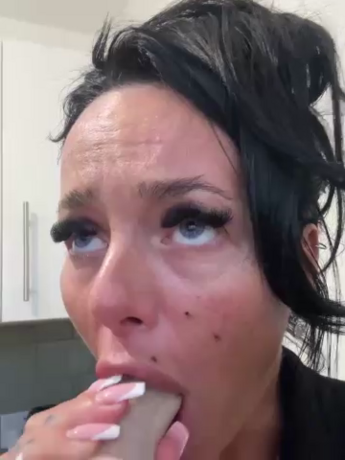 juicylucie