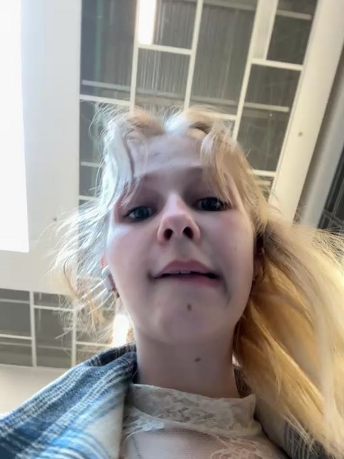 julie-bae