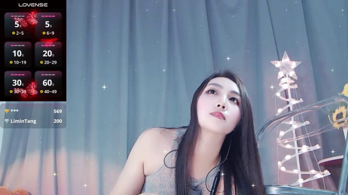 juzi1213