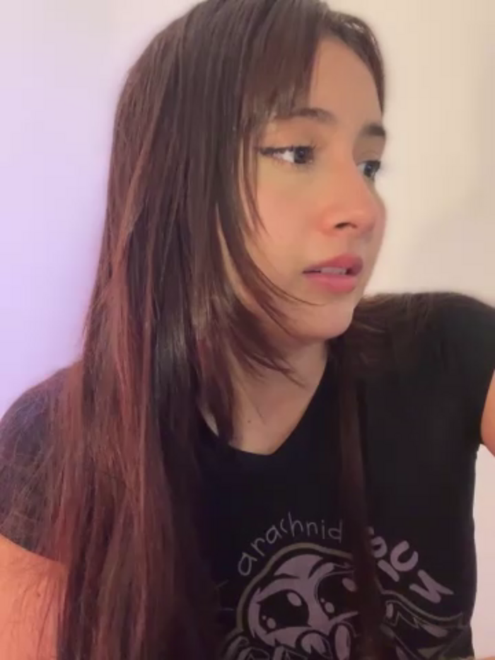 kaori_77