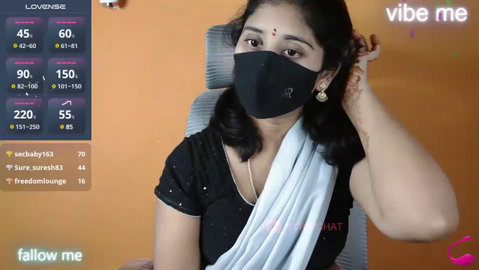keeRhi_teLugu-
