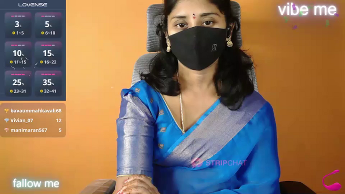 keeRhi_teLugu-