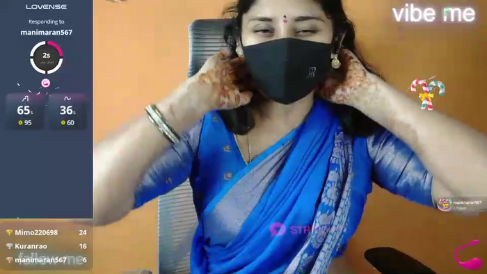 keeRhi_teLugu-