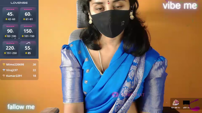 keeRhi_teLugu-