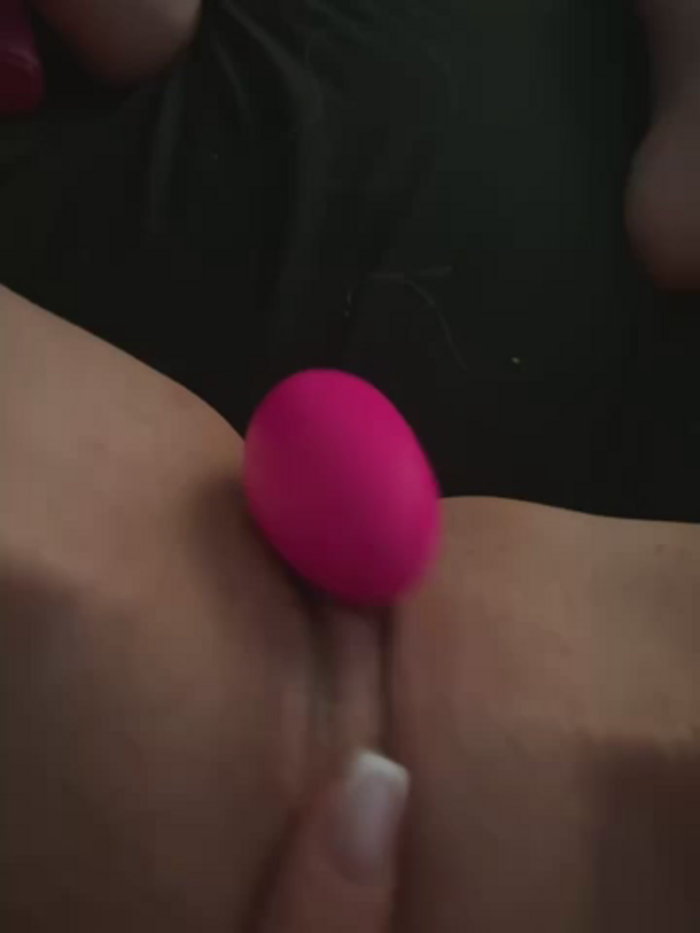 lilly_cherry69