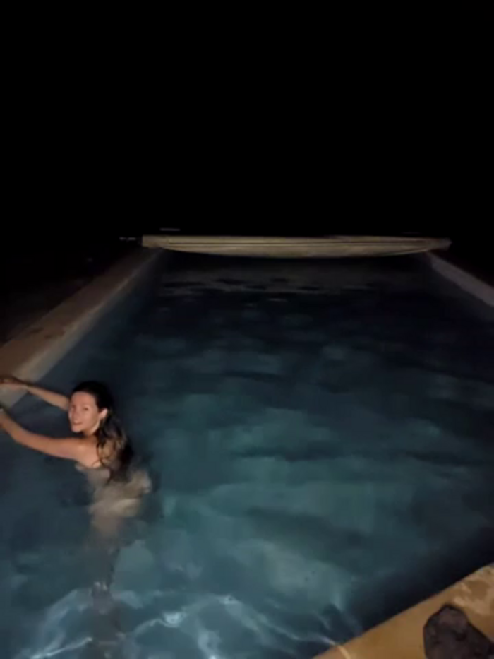 lucie_mehott