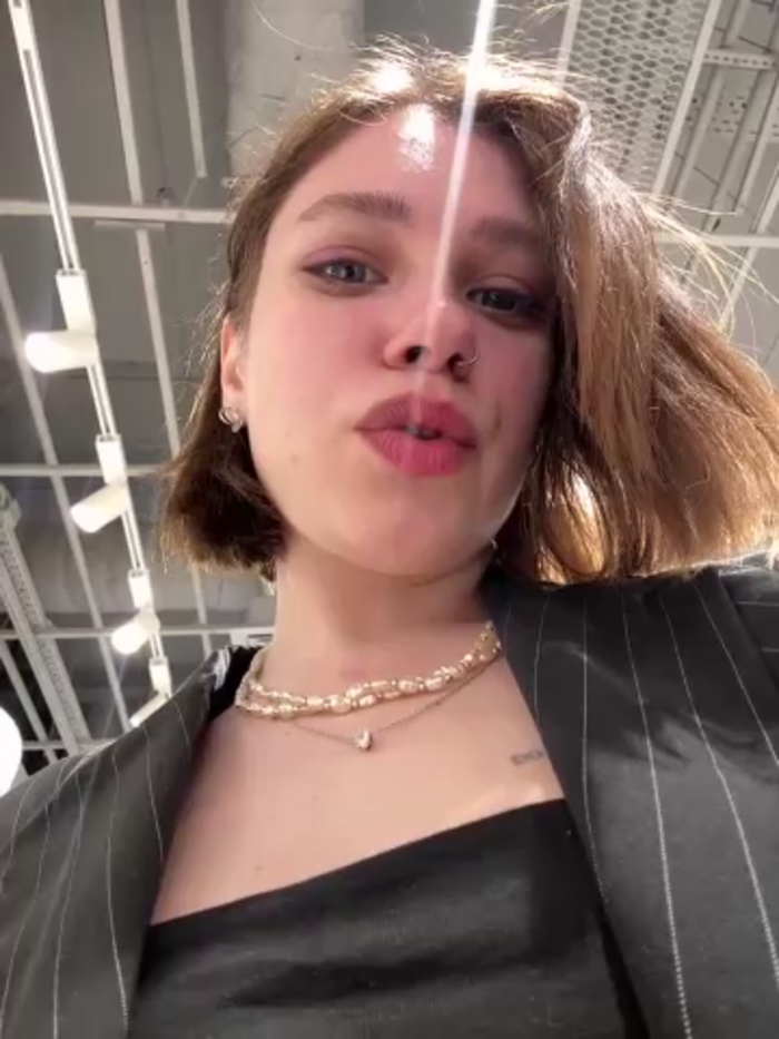lucy-joy