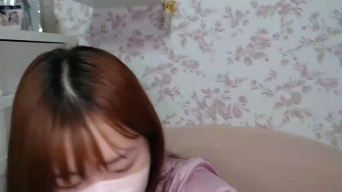 mei_hosina