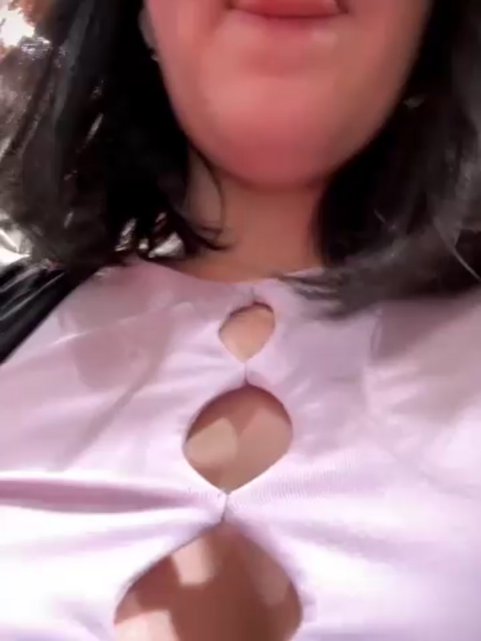 meow_girl
