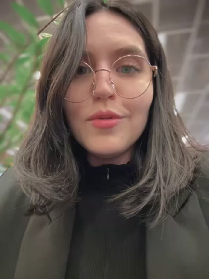 meow_girl