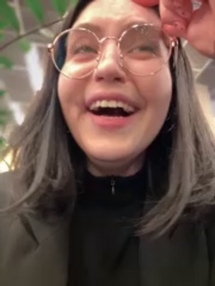 meow_girl