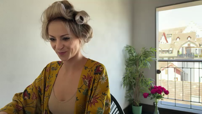 missdaisydiamond777