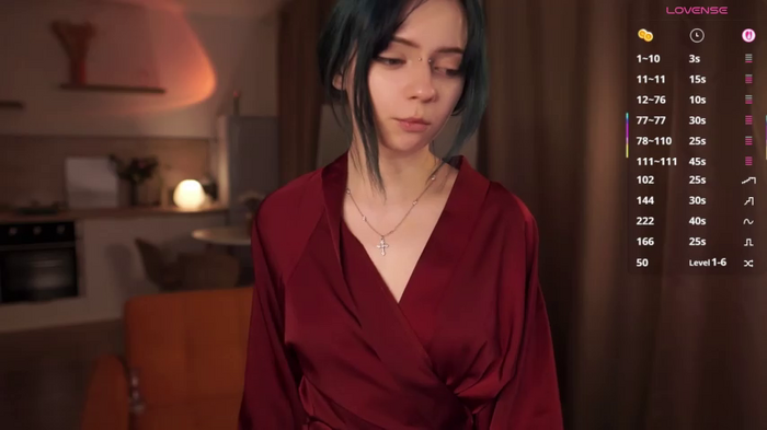 miuri_miy