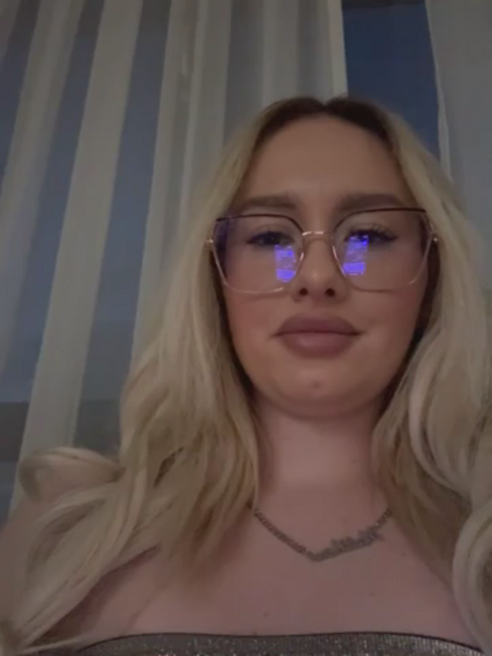 mollyxxx